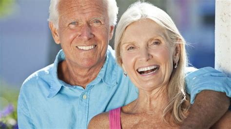 sites rencontres seniors gratuits|Le TOP 4 des meilleurs sites de rencontre seniors。